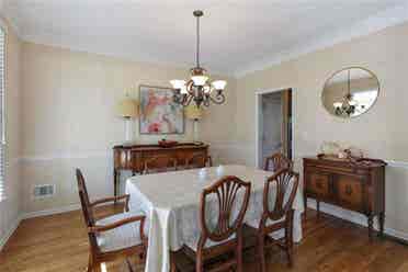Furnished  Room for Rent ,Mableton