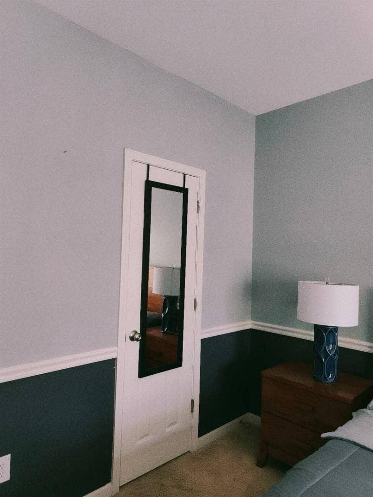 Furnished Room for Rent,Mableton