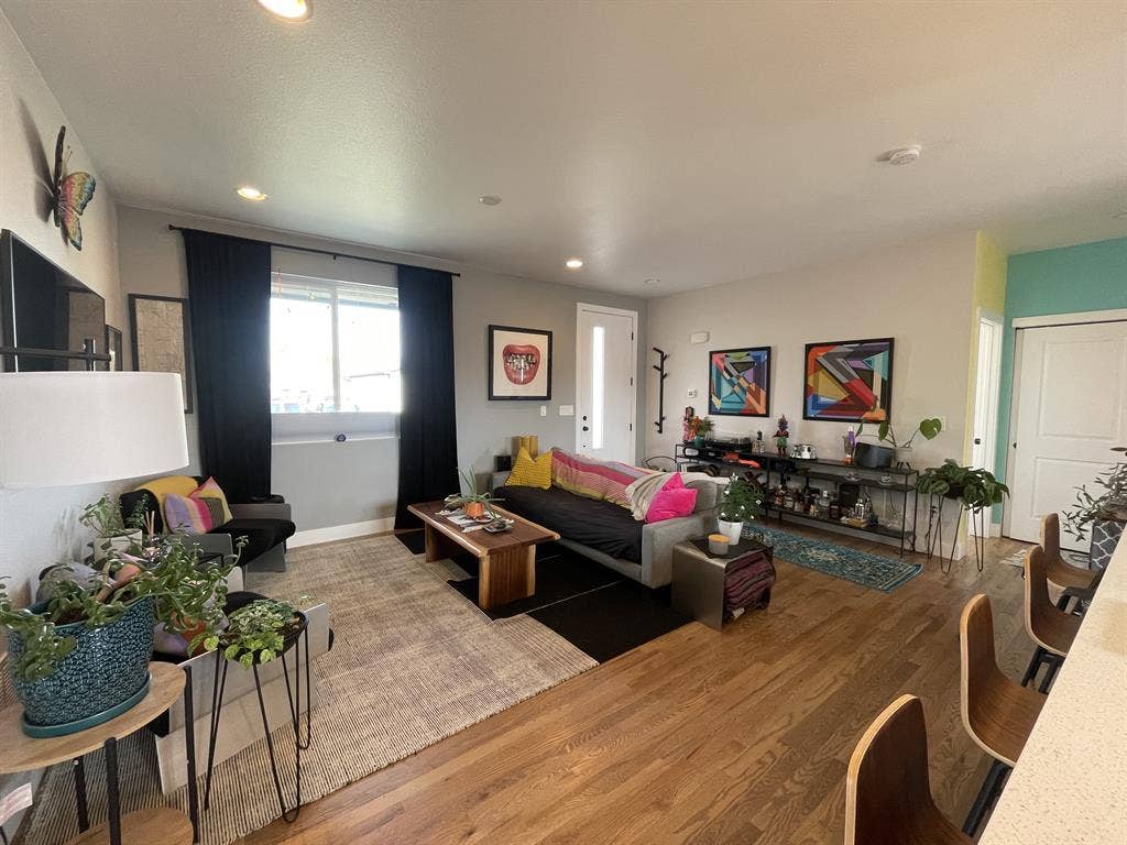 New Listing