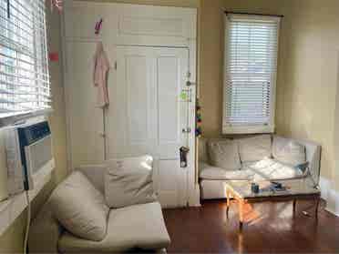 Roommate? Flexible leasing options!