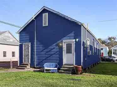 Roommate? Flexible leasing options!