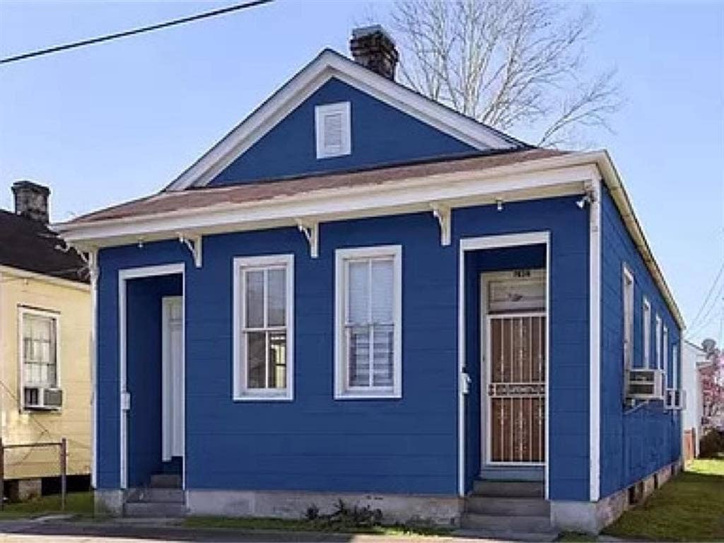 Roommate? Flexible leasing options!