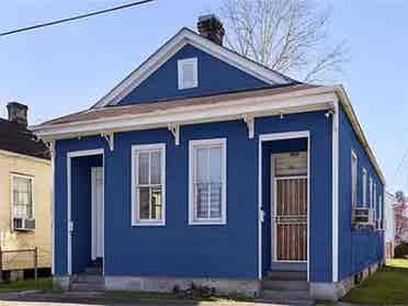 Roommate? Flexible leasing options!