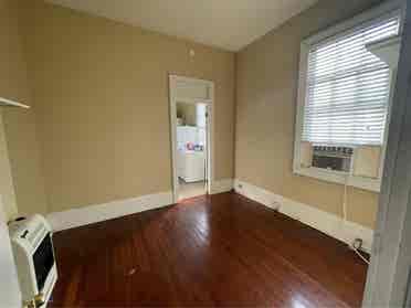 Roommate? Flexible leasing options!