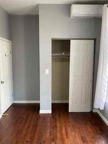 Looking for roommate  Bedstuy