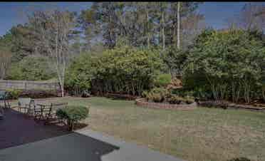 2 Unfurnished rooms for rent