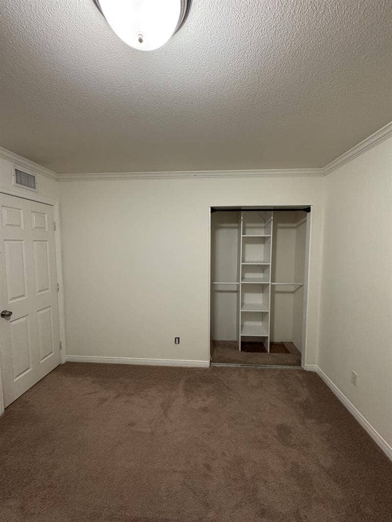 Room for rent!