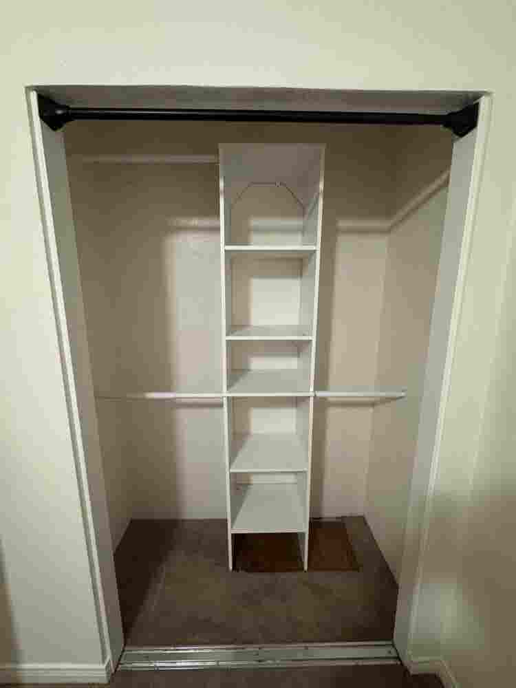 Room for rent!