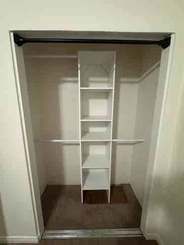 Room for rent!