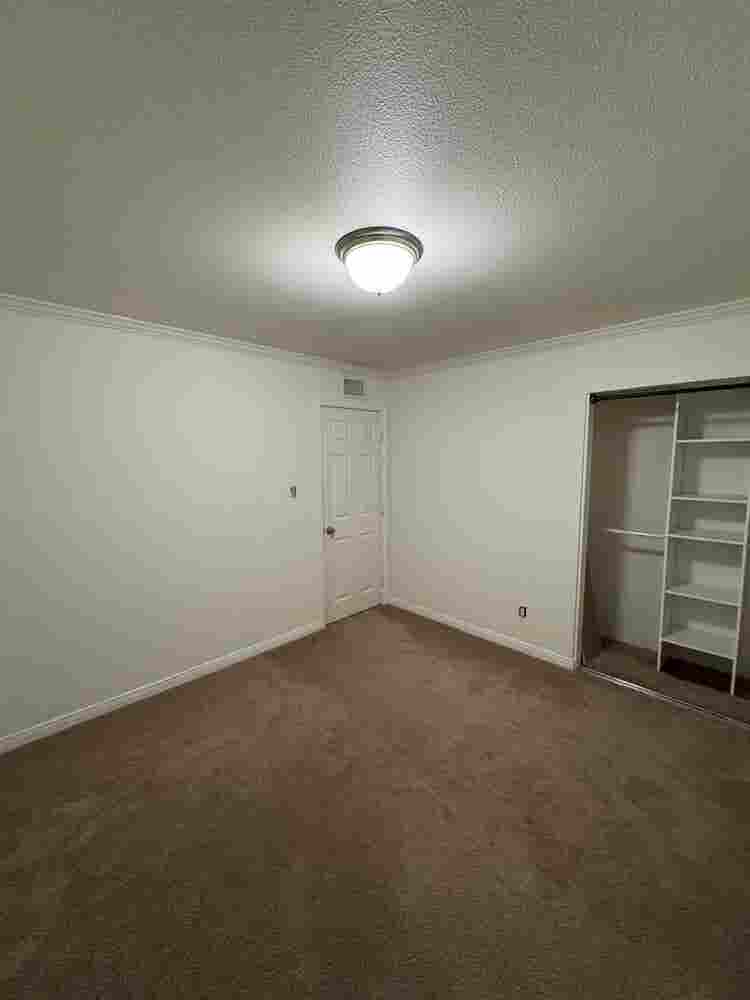 Room for rent!