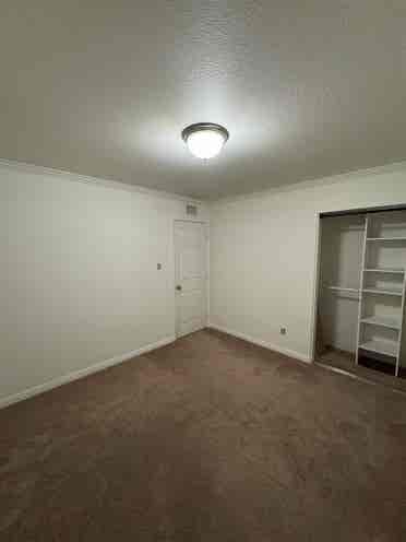 Room for rent!