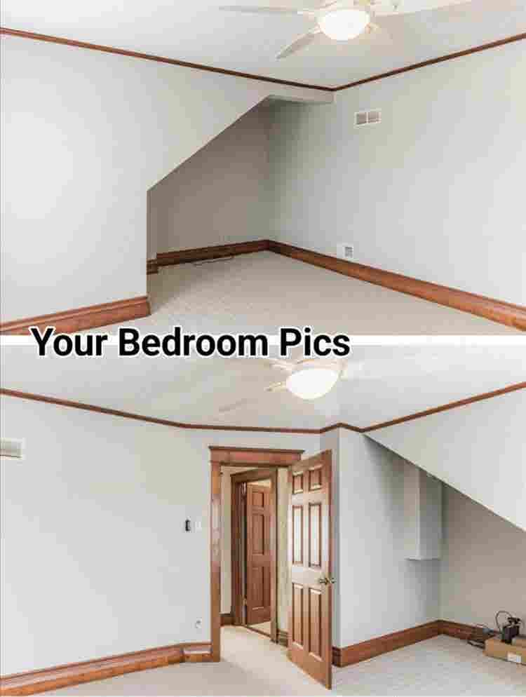 Looking for roommate in SOHA!