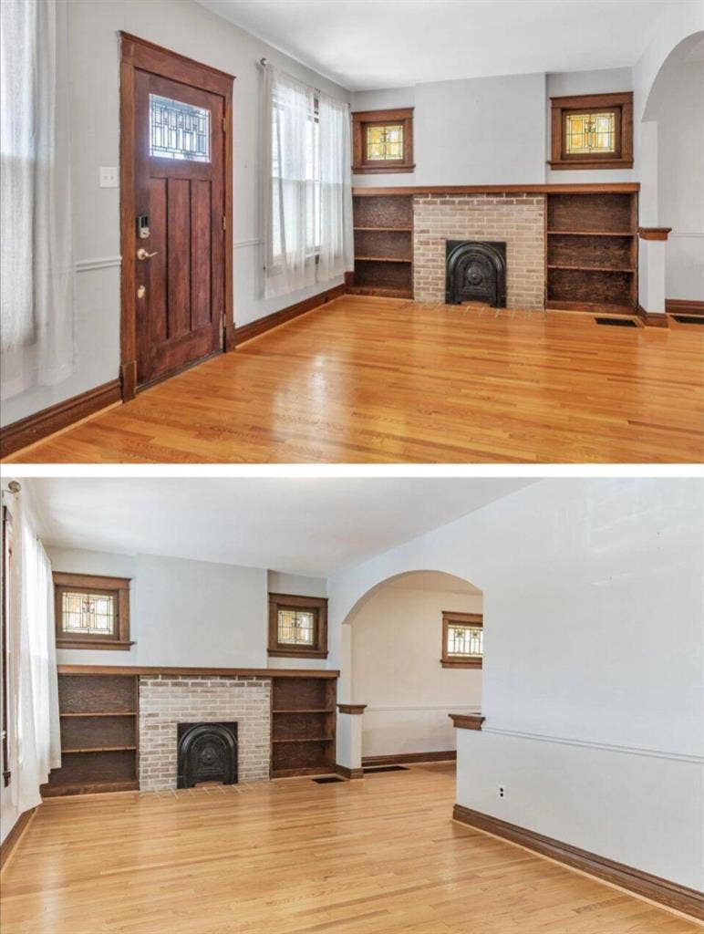 Looking for roommate in SOHA!