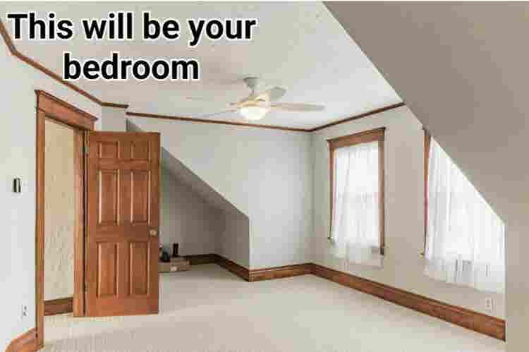 Looking for roommate in SOHA!