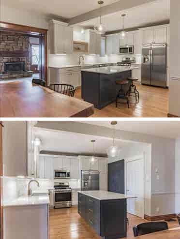 Looking for roommate in SOHA!