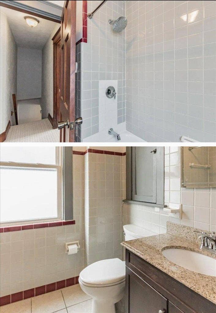 Looking for roommate in SOHA!