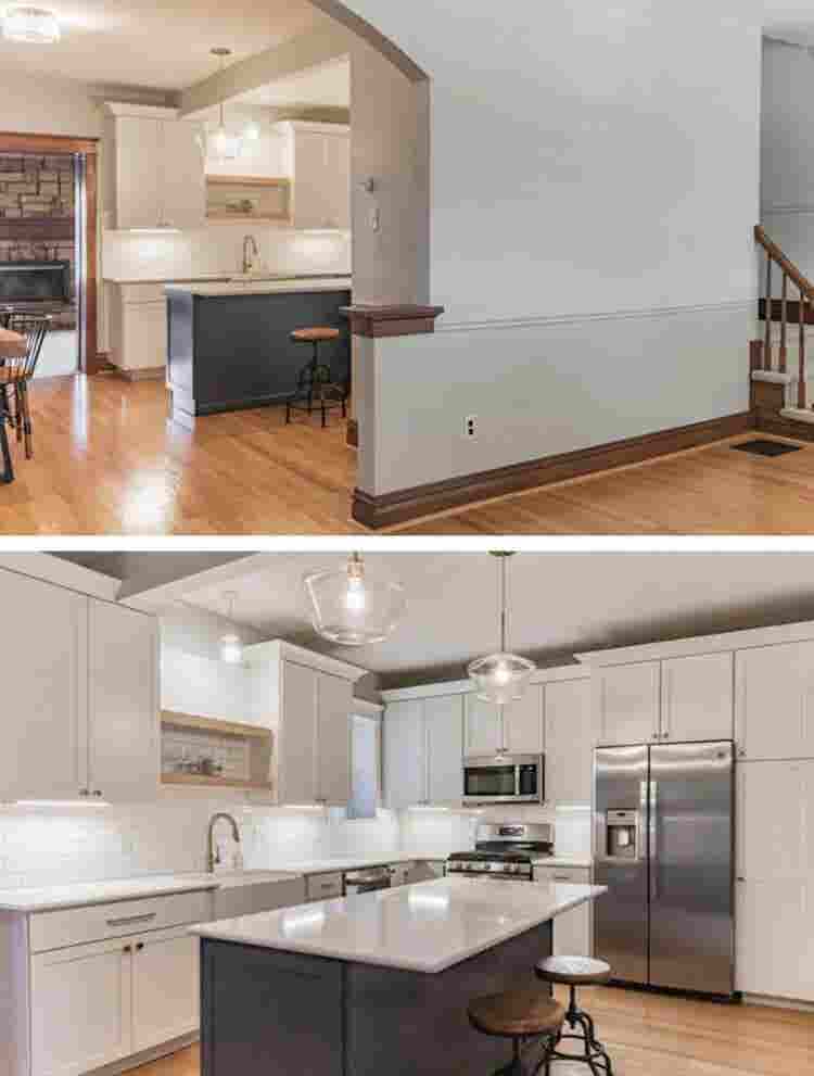Looking for roommate in SOHA!