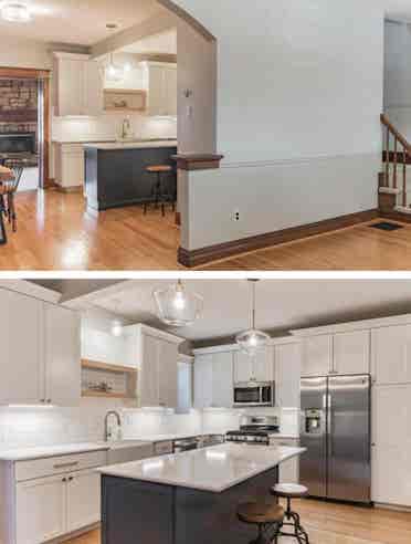 Looking for roommate in SOHA!