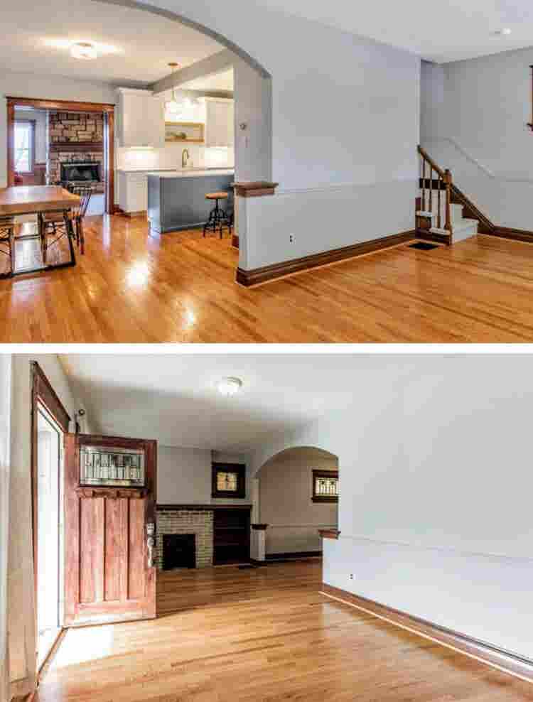 Looking for roommate in SOHA!