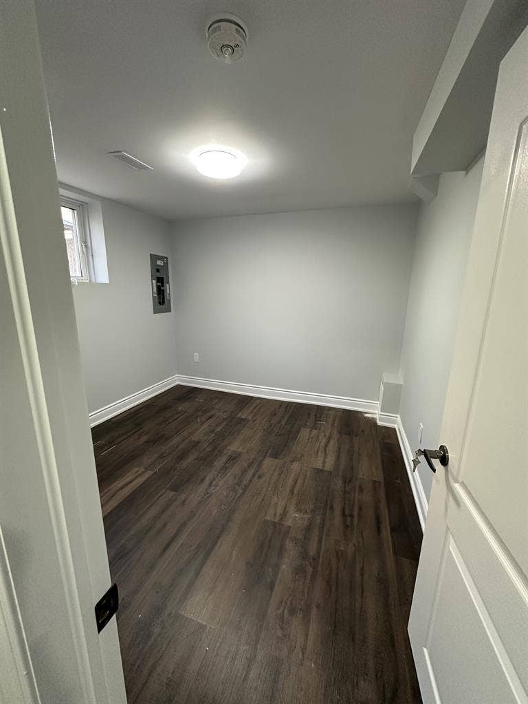 3 Bedroom House Available for Rent