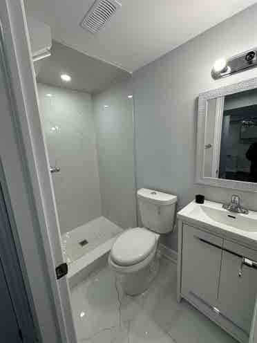 3 Bedroom House Available for Rent