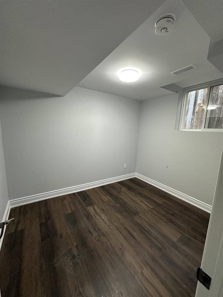 3 Bedroom House Available for Rent