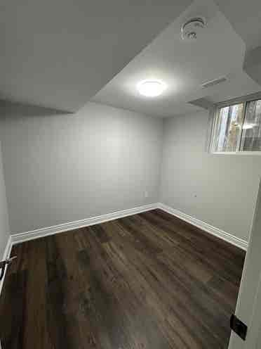 3 Bedroom House Available for Rent