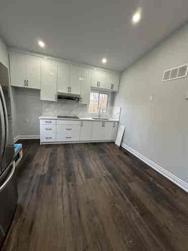3 Bedroom House Available for Rent