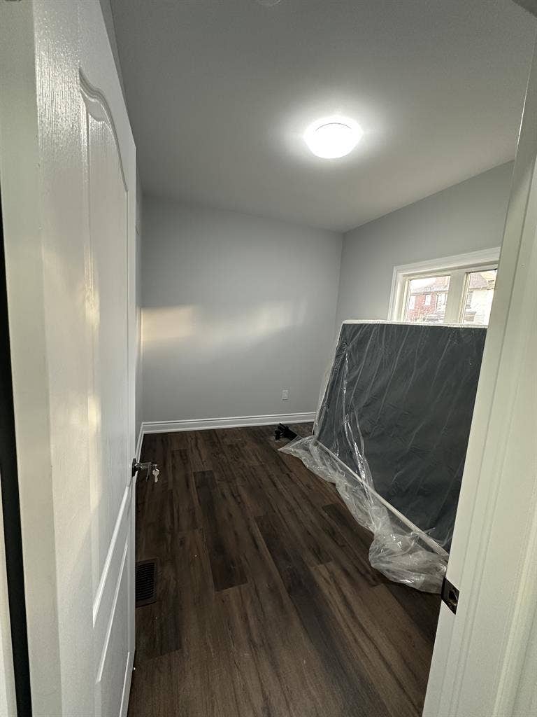 3 Bedroom House Available for Rent