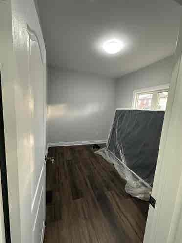 3 Bedroom House Available for Rent