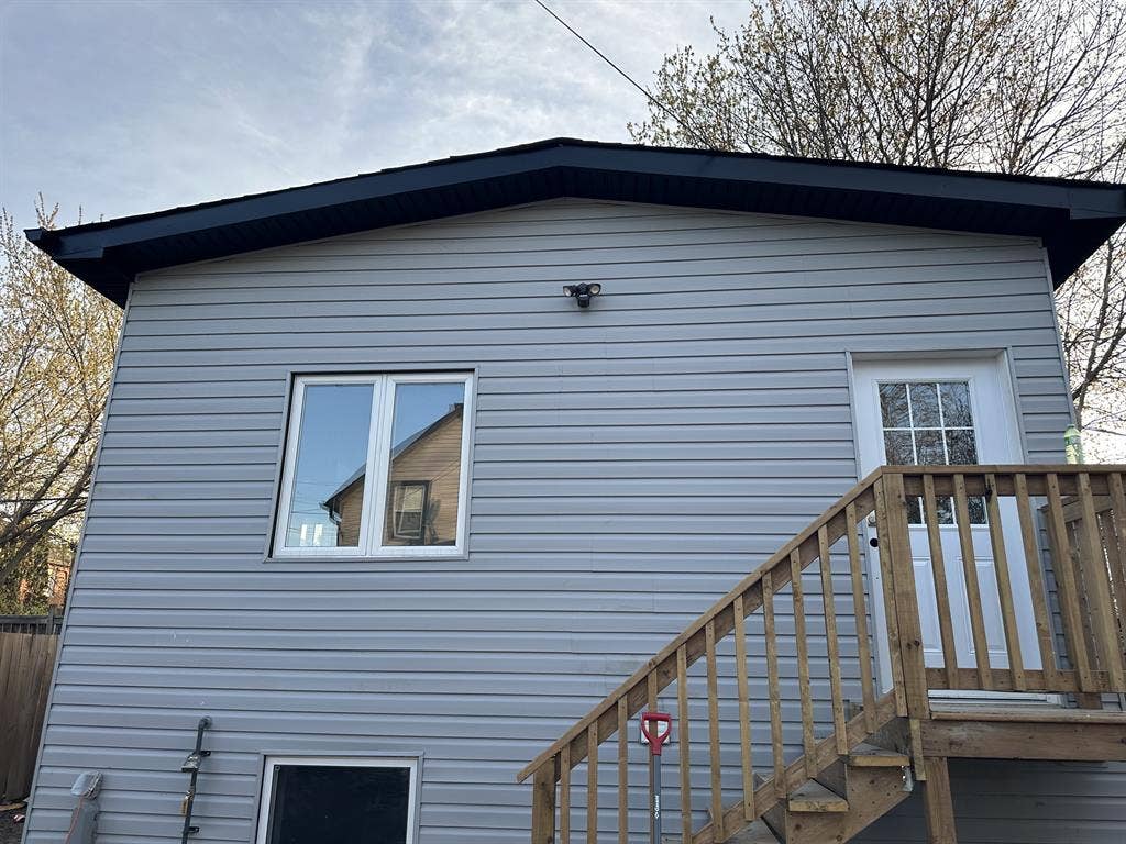 3 Bedroom House Available for Rent