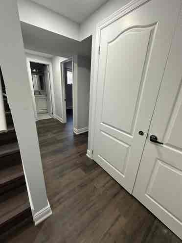 3 Bedroom House Available for Rent