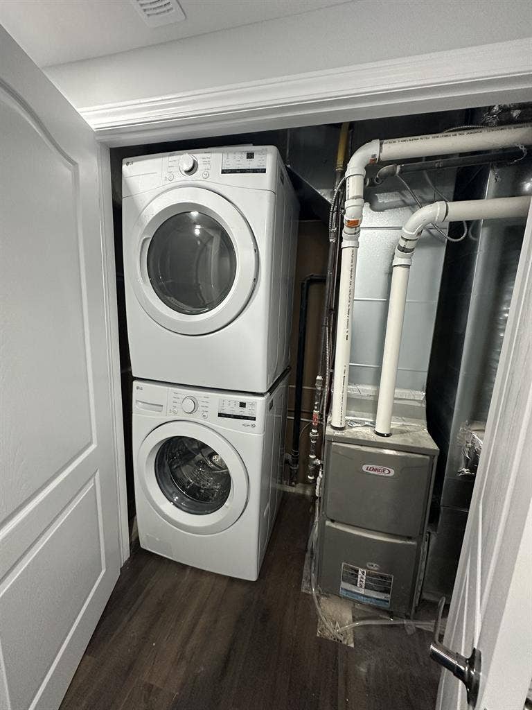 3 Bedroom House Available for Rent