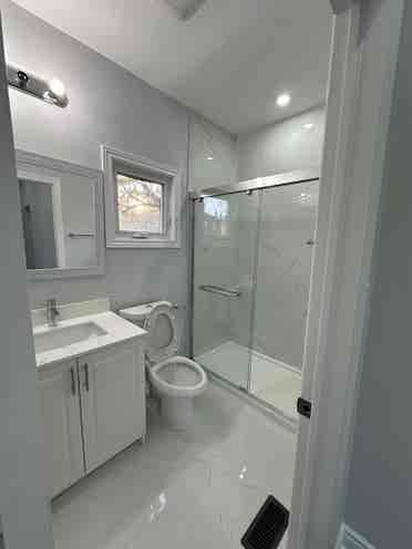 3 Bedroom House Available for Rent