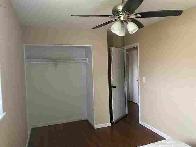 Small room ready
 5
 room house
