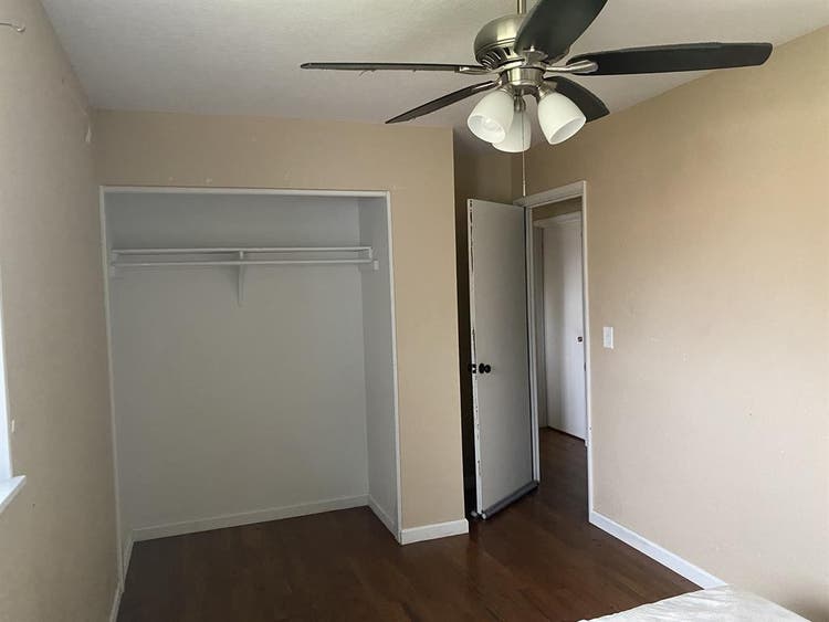 Small room ready
 5
 room house