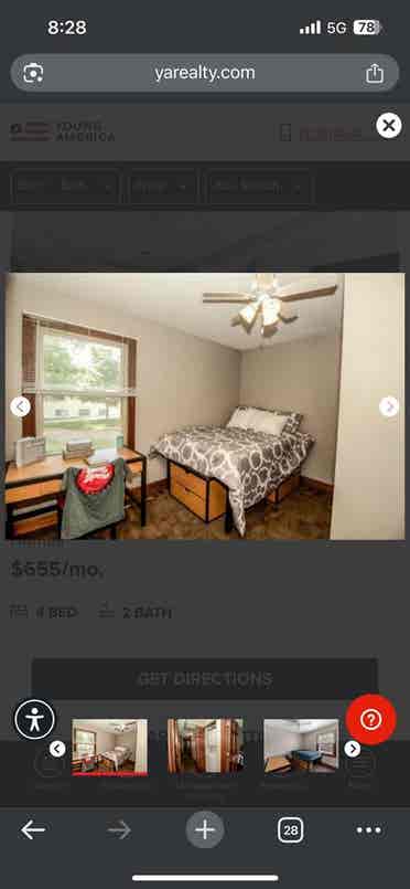 New Listing