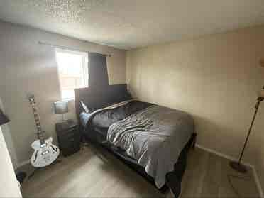 $ room for rent