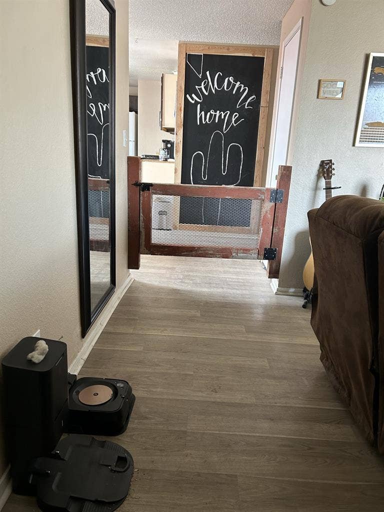 $ room for rent