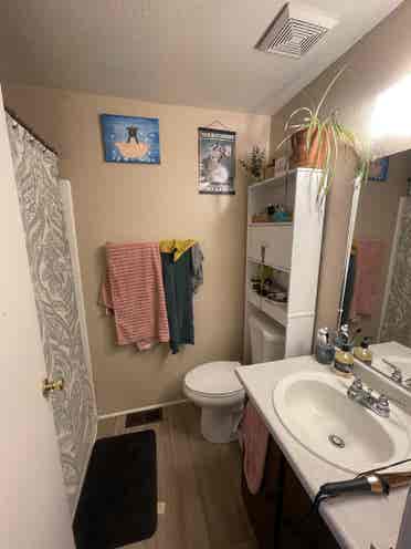 $ room for rent