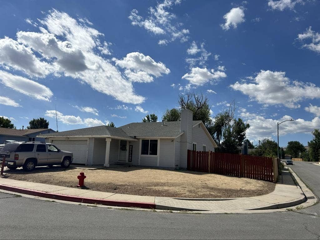 $ room for rent