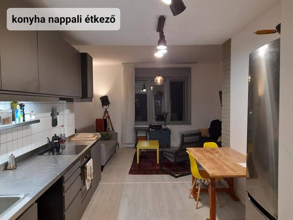 New Listing