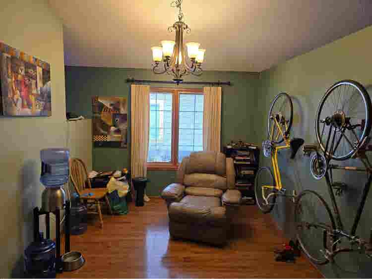 Cozy home in Lakewood Estates