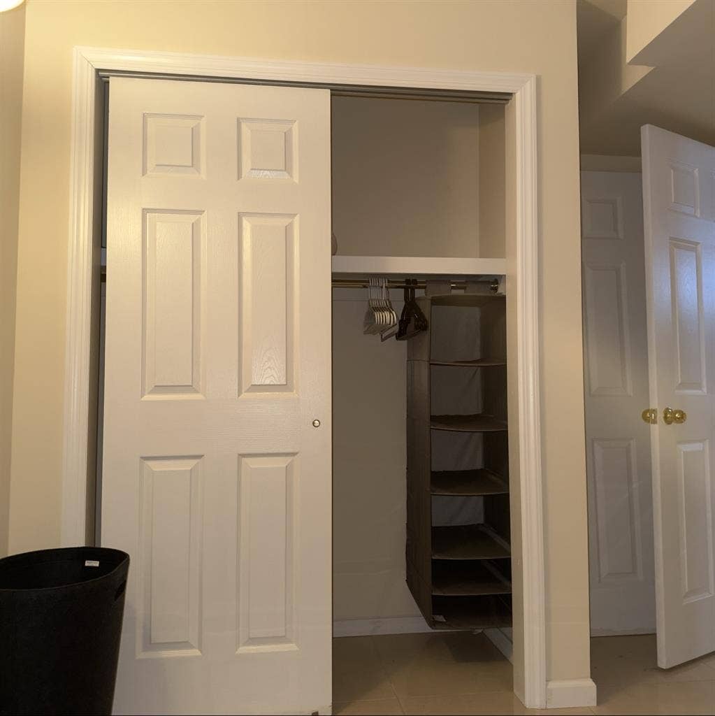 2 bedroom