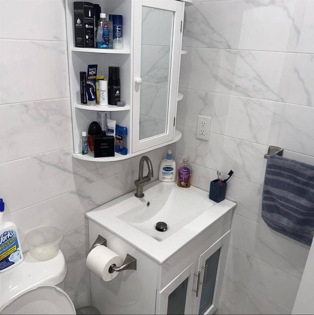 2 bedroom