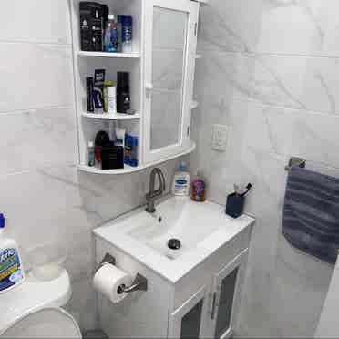 2 bedroom