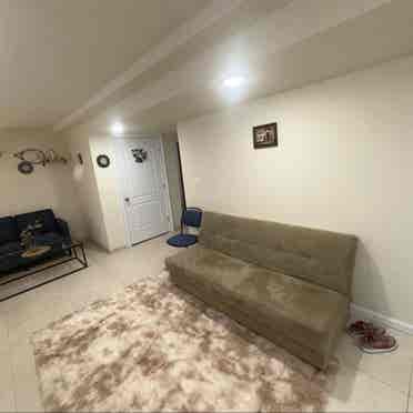 2 bedroom