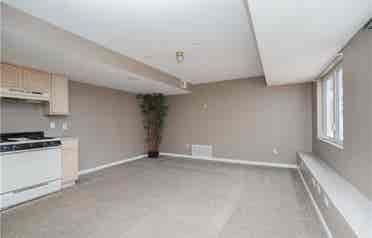 Charming studio