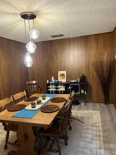 Room(s) for Rent