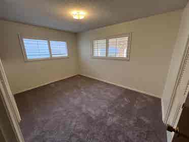 Room(s) for Rent